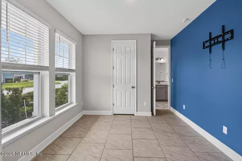 Entry Way - 187 Beale Ave, Saint Augustine, FL 32092 photo 10 of 10
