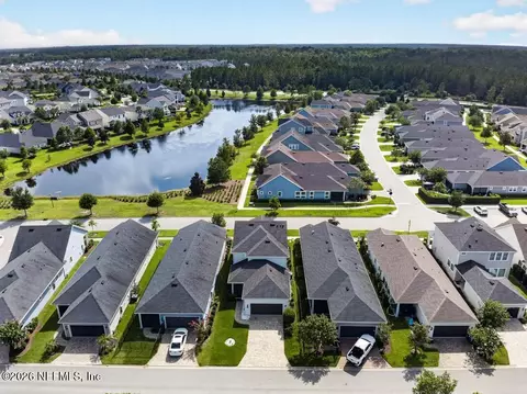 View/Area - 187 Beale Ave, Saint Augustine, FL 32092 photo 2 of 14