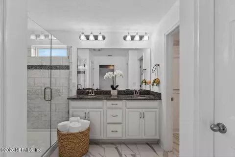 Bath - 187 Beale Ave, Saint Augustine, FL 32092 photo 4 of 14