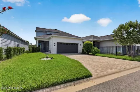 Other - 187 Beale Ave, Saint Augustine, FL 32092 photo 24 of 54