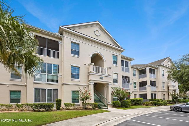 8601 Beach Blvd #1222, Jacksonville, FL 32216