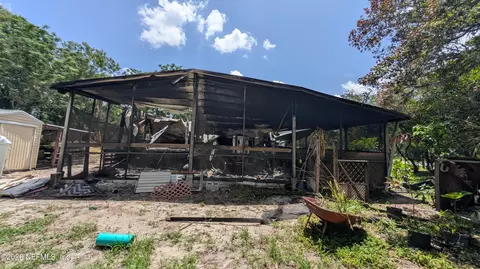 12319 Fairwinds Rd, Hudson, FL 34669 photo 13