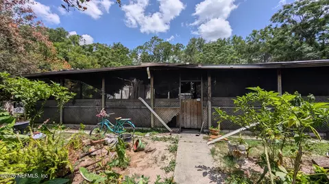 12319 Fairwinds Rd, Hudson, FL 34669 photo 1