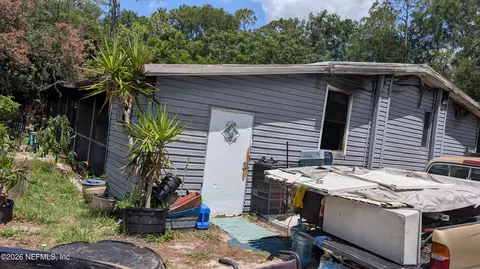 12319 Fairwinds Rd, Hudson, FL 34669 photo 4