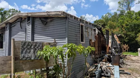 12319 Fairwinds Rd, Hudson, FL 34669 photo 6