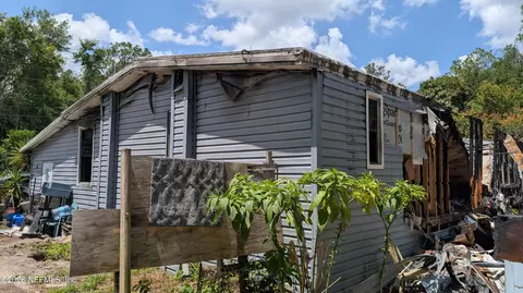12319 Fairwinds Rd, Hudson, FL 34669 photo 5