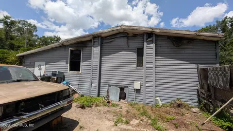12319 Fairwinds Rd, Hudson, FL 34669 photo 3