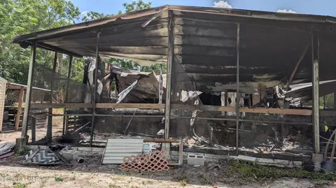 12319 Fairwinds Rd, Hudson, FL 34669 photo 14