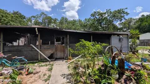 12319 Fairwinds Rd, Hudson, FL 34669 photo 2
