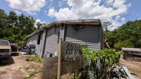 12319 Fairwinds Rd, Hudson, FL 34669 photo 7