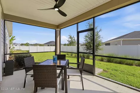 Exterior - 2110 Raglan Cir, Ormond Beach, FL 32174 photo 2 of 3
