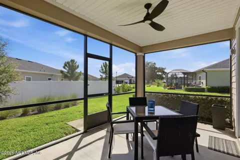 Exterior - 2110 Raglan Cir, Ormond Beach, FL 32174 photo 3 of 3