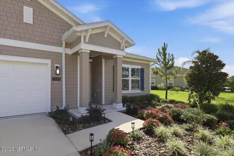 Other - 2110 Raglan Cir, Ormond Beach, FL 32174 photo 2 of 10