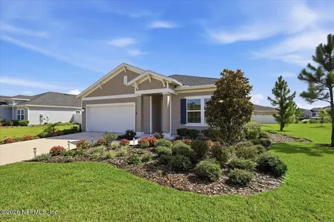 Other - 2110 Raglan Cir, Ormond Beach, FL 32174 photo 1 of 10