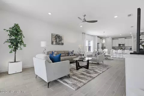 Other - 2110 Raglan Cir, Ormond Beach, FL 32174 photo 4 of 10