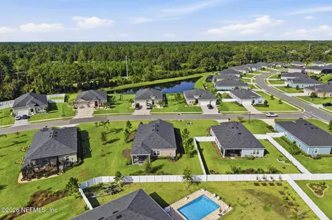View/Area - 2110 Raglan Cir, Ormond Beach, FL 32174 photo 2 of 4