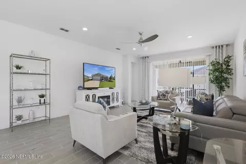 Other - 2110 Raglan Cir, Ormond Beach, FL 32174 photo 5 of 10