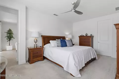 Bedroom - 2110 Raglan Cir, Ormond Beach, FL 32174 photo 1 of 6