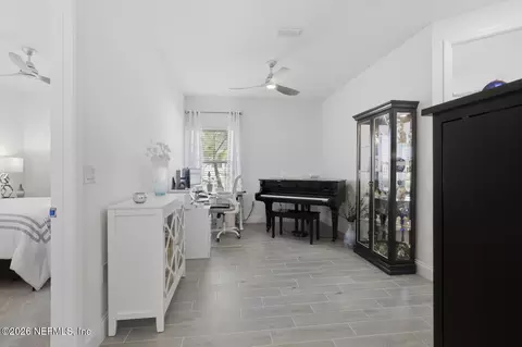 Entry Way - 2110 Raglan Cir, Ormond Beach, FL 32174 photo 2 of 3