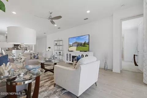 Other - 2110 Raglan Cir, Ormond Beach, FL 32174 photo 6 of 10