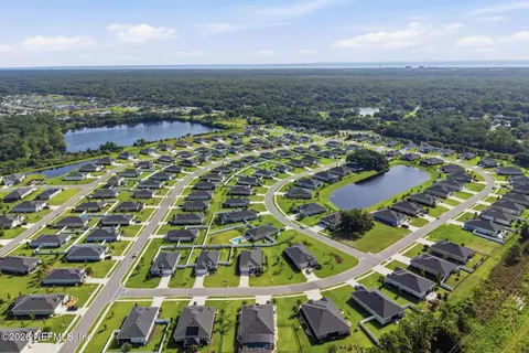 View/Area - 2110 Raglan Cir, Ormond Beach, FL 32174 photo 4 of 4