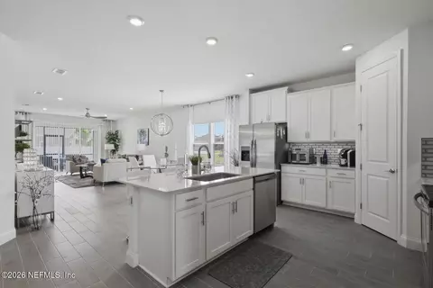 Other - 2110 Raglan Cir, Ormond Beach, FL 32174 photo 3 of 10