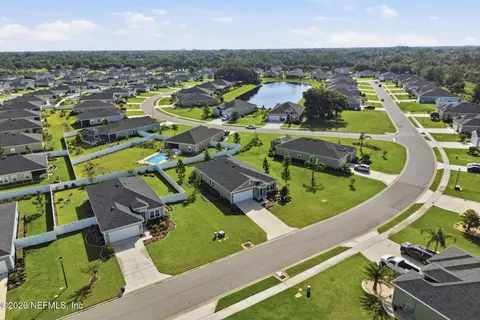 View/Area - 2110 Raglan Cir, Ormond Beach, FL 32174 photo 3 of 4