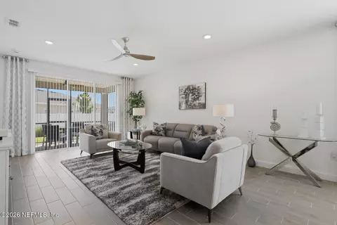 Living - 2110 Raglan Cir, Ormond Beach, FL 32174 photo 1 of 1