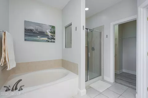Bath - 110 Sunset Cir S, Saint Augustine, FL 32080 photo 5 of 6