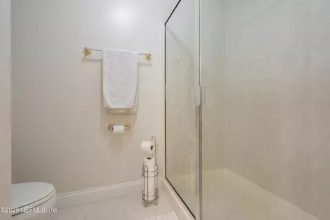 Bath - 110 Sunset Cir S, Saint Augustine, FL 32080 photo 6 of 6