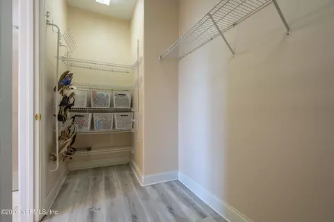 Other - 110 Sunset Cir S, Saint Augustine, FL 32080 photo 7 of 9