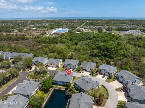 View/Area - 110 Sunset Cir S, Saint Augustine, FL 32080 photo 3 of 6