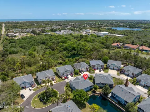 View/Area - 110 Sunset Cir S, Saint Augustine, FL 32080 photo 2 of 6
