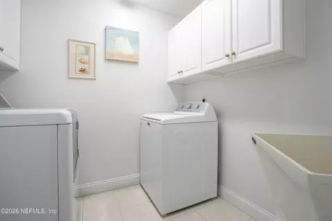 Other - 110 Sunset Cir S, Saint Augustine, FL 32080 photo 5 of 9