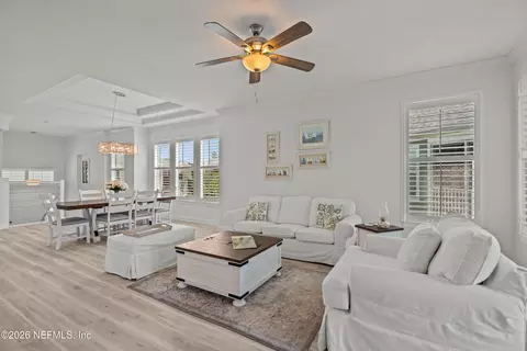 Other - 110 Sunset Cir S, Saint Augustine, FL 32080 photo 2 of 9