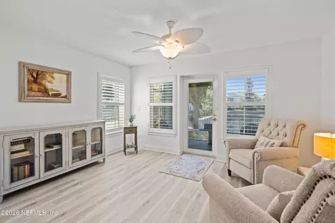 Other - 110 Sunset Cir S, Saint Augustine, FL 32080 photo 8 of 9