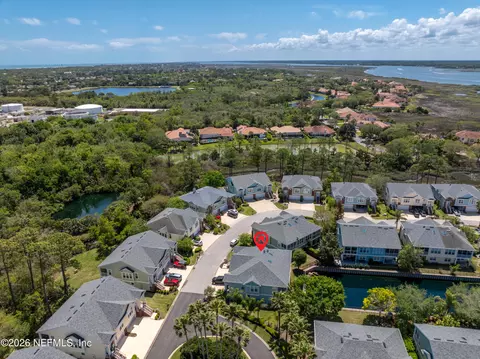 View/Area - 110 Sunset Cir S, Saint Augustine, FL 32080 photo 1 of 6
