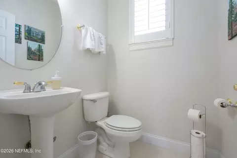 Bath - 110 Sunset Cir S, Saint Augustine, FL 32080 photo 1 of 6