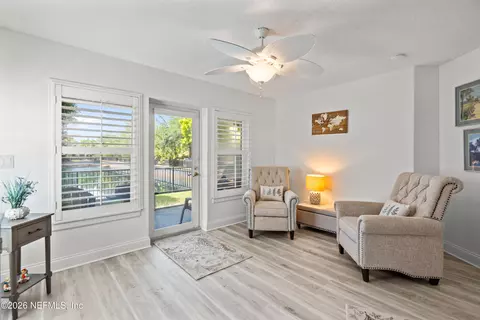 Other - 110 Sunset Cir S, Saint Augustine, FL 32080 photo 9 of 9