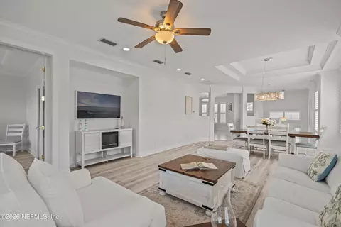 Other - 110 Sunset Cir S, Saint Augustine, FL 32080 photo 4 of 9