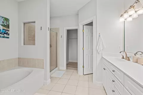 Bath - 110 Sunset Cir S, Saint Augustine, FL 32080 photo 2 of 6