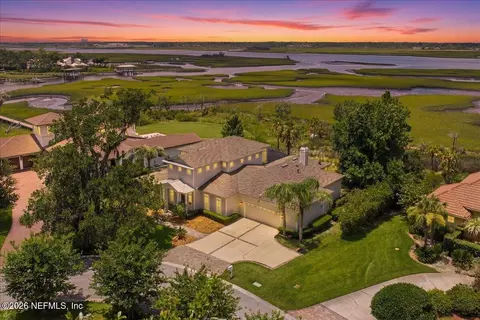 2010 Tara Ct, Neptune Beach, FL 32266