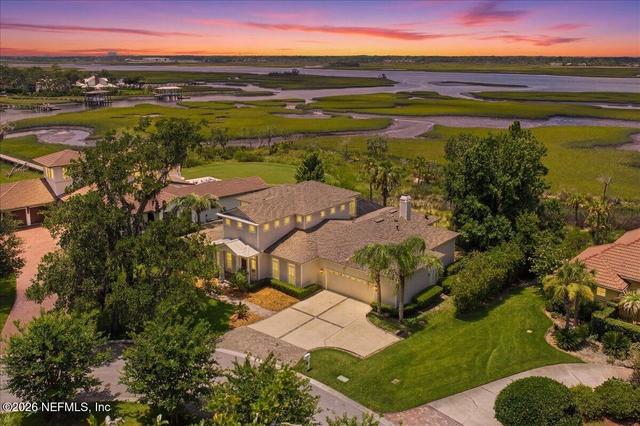 2010 Tara Ct, Neptune Beach, FL 32266