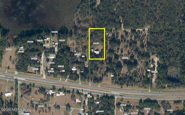 596 State Road 20, Palatka, FL 32177
