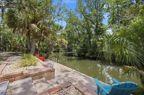 Other - 8180 Anchor Point Dr, Weeki Wachee, FL 34607 photo 11 of 16