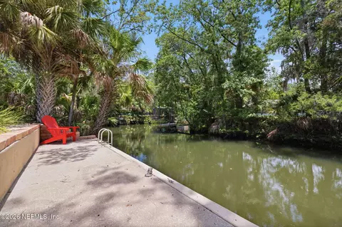 Other - 8180 Anchor Point Dr, Weeki Wachee, FL 34607 photo 12 of 16