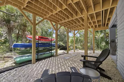 Other - 8180 Anchor Point Dr, Weeki Wachee, FL 34607 photo 9 of 16