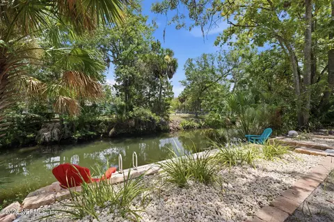 Other - 8180 Anchor Point Dr, Weeki Wachee, FL 34607 photo 13 of 16