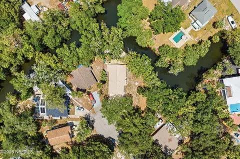 View/Area - 8180 Anchor Point Dr, Weeki Wachee, FL 34607 photo 6 of 13