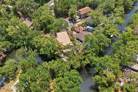 Other - 8180 Anchor Point Dr, Weeki Wachee, FL 34607 photo 15 of 16